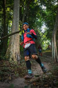 BIB: 294
                            <button type="button" onclick="openModal(7059094)" class="btn btn-primary btn-sm float-right btn-popup" data-toggle="modal" data-target=".modal-high-quality">
                        <i class="fas fa-shopping-cart"></i> Add to Cart
                    </button>
                                            <button type="button" onclick="isThisMe(7059094, true)" class="btn btn-success btn-sm float-right btn-popup btn-isme hidden" data-toggle="tooltip" data-placement="bottom" title="นี่คือรูปของคุณใช่ไหม คลิกที่นี่เพื่อเอาเข้าอัลบั้ม">
                        <i class="fas fa-plus"></i> Add to album
                    </button>
                    <button type="button" onclick="isThisMe(7059094, false)" class="btn btn-warning btn-sm float-right btn-popup btn-isnotme hidden">
                        <i class="fas fa-ban"></i> Remove from album
                    </button>